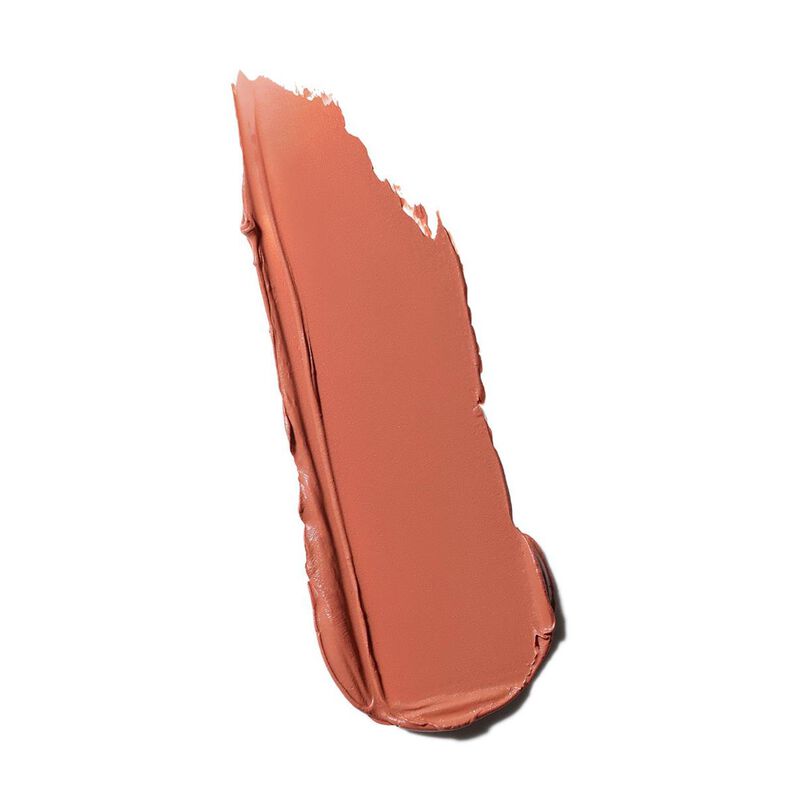 MAC Powder Kiss Velvet Blur Slim Stick image number 21